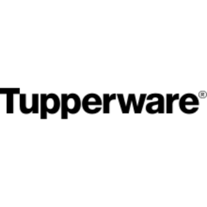 Tupperware s coupons