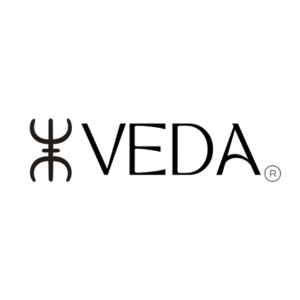 Shopveda coupons