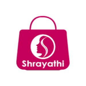 Shrayathi coupons