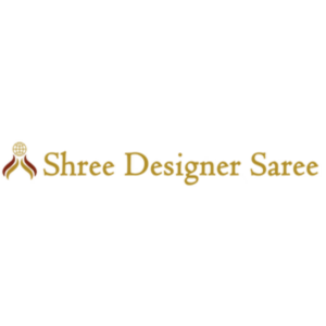 Shree Designer Saree coupons