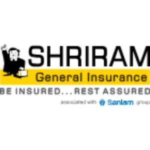 Shriram Life Insurance coupons