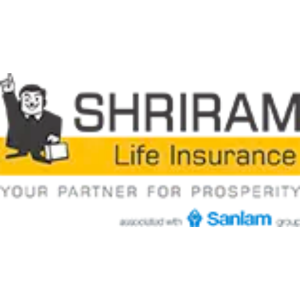 Shriram General Insurance coupons