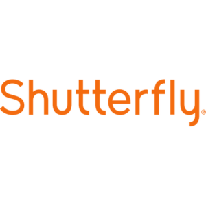 Shutterfly coupons