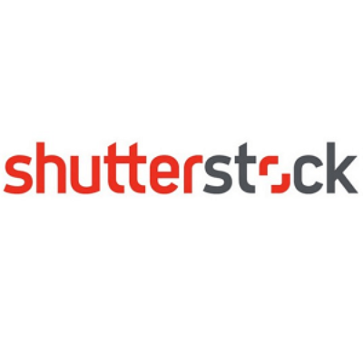 Shutterstock coupons