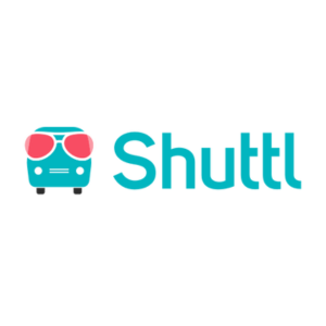 Shuttl coupons