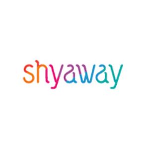 Shyaway coupons