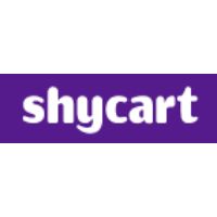 ShyCart coupons