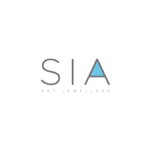 Sia Jewellery