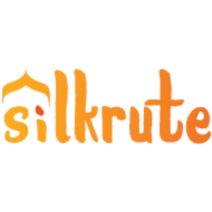 Silkrute coupons