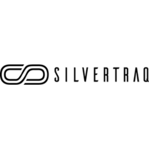 Silvertraq coupons