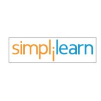 Simplilearn coupons