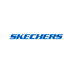 Skechers coupons