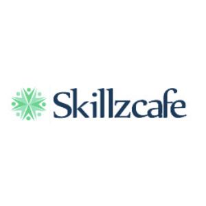 Skillzcafe coupons