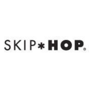 Skip Hop coupons