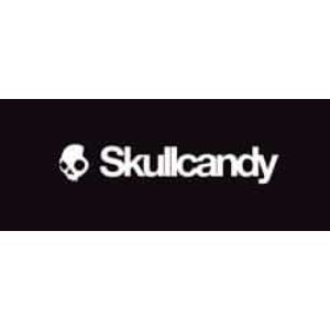 Skullcandy coupons