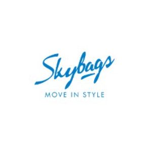 Skybags coupons