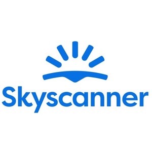 Skyscanner coupons