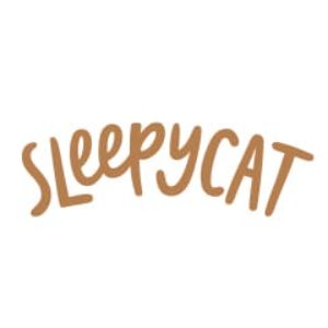 SleepyCat coupons