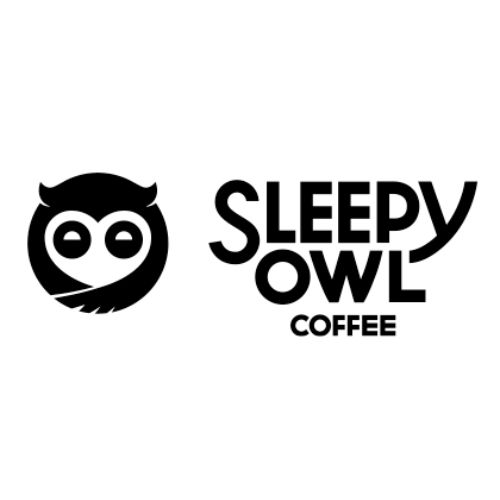 Sleepy Owl coupons