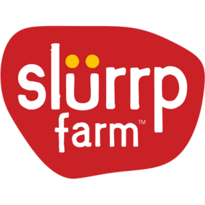 Slurrp Farm coupons