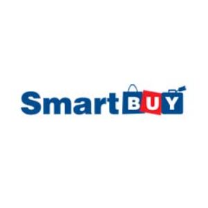 SmartBuy coupons