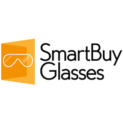 SmartBuyGlasses coupons