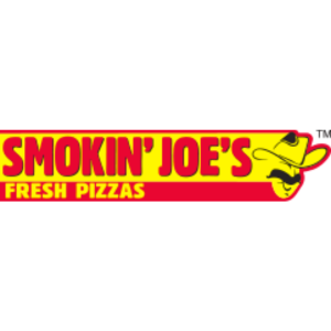 Smokin Joes coupons