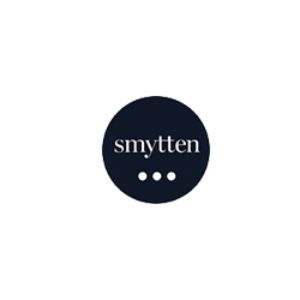 Smytten coupons