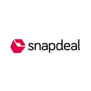 Snapdeal coupons