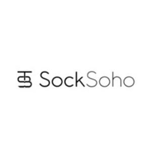 SockSoho coupons