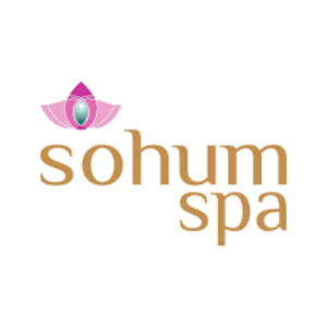 Sohum Spa coupons