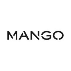 Mango coupons