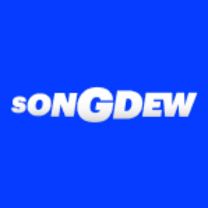 Songdew coupons