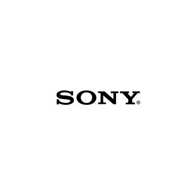 Sony coupons