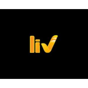 Sony Liv coupons