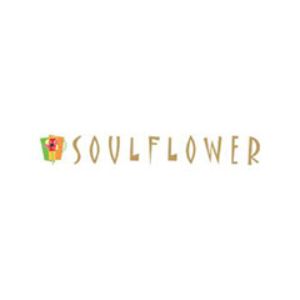 Soulflower coupons