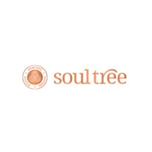 SoulTree coupons