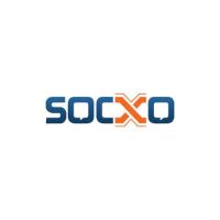 Soxco coupons