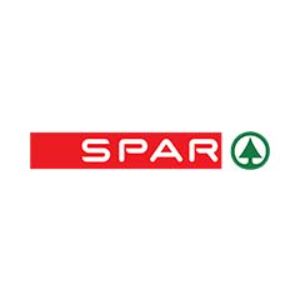 SPAR coupons