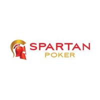 Spartan Poker coupons