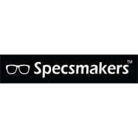 Specsmakers