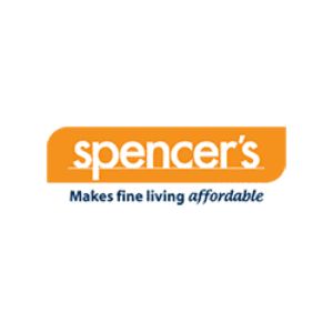 Spencer’s coupons