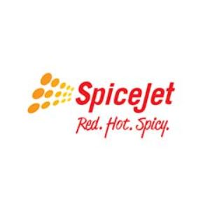 Spicejet coupons