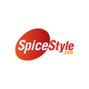 SpiceStyle coupons