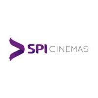 Spi Cinemas coupons