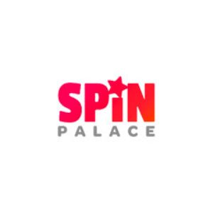 Spin Palace Casino coupons