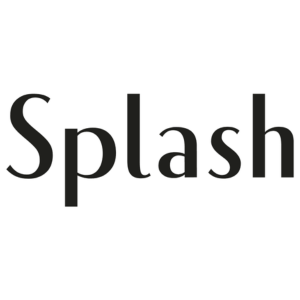 Splash coupons