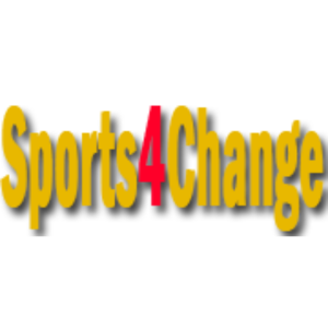 Sports4Change coupons