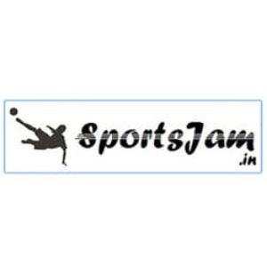 Sportsjam coupons