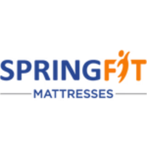 Springfit Mattress coupons